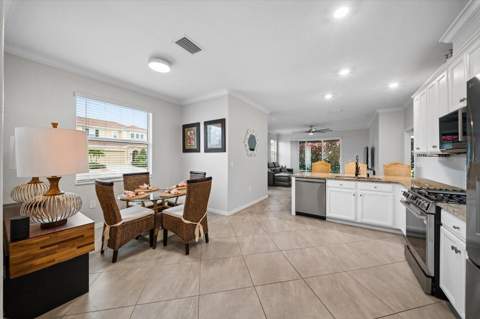 2324 Springhaven Lane, Lakewood Ranch FL - photo 19 of 62