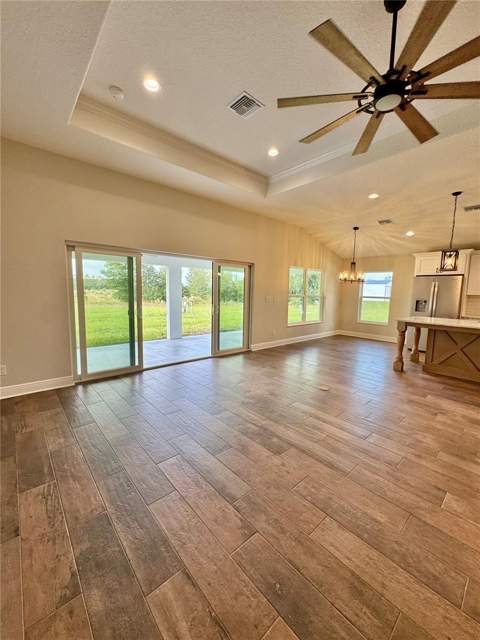 18441 SW 66th Loop, Dunnellon FL - photo 7 of 33
