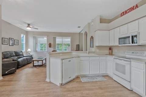 2635 Eagle Greens Drive, Plant City FL - photo 12 of 50