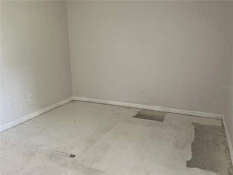 2513 Daffadil Terrace, Sanford FL - photo 22 of 46