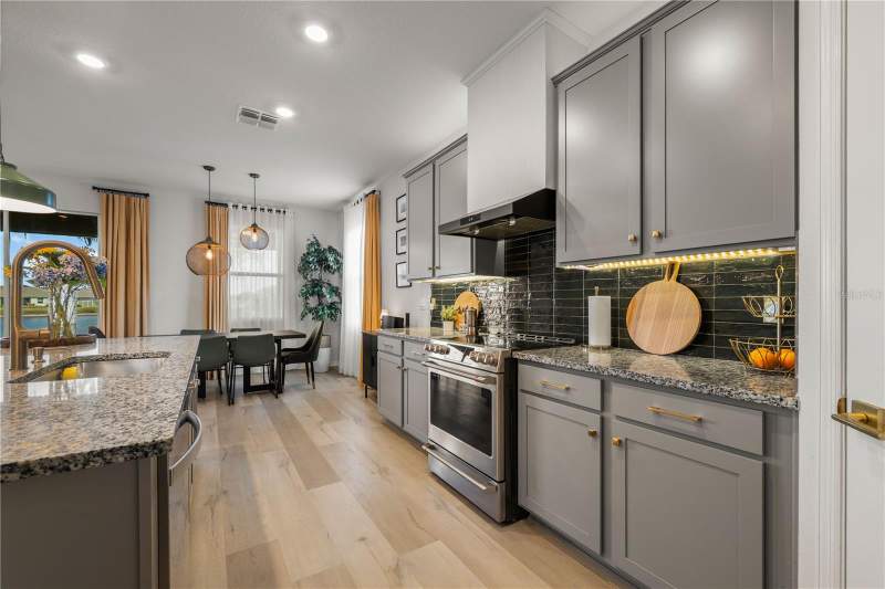 4 bedroom Single Family Residence at 13166 Brookside Moss Drive, Belmond Reserve Ph 1, Riverview — photo 5
