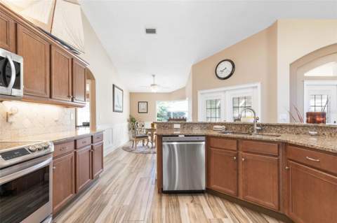 46 Woodward Lane, Palm Coast FL - photo 15 of 51