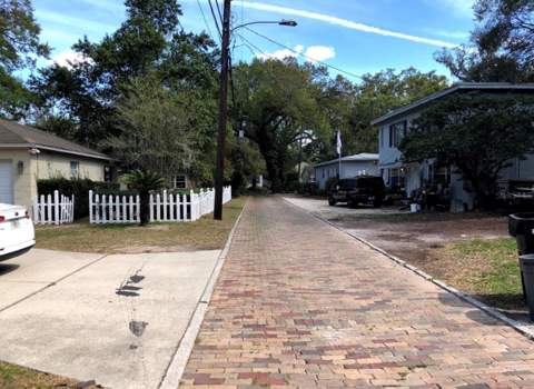 826 N Westmoreland Drive, Orlando FL - photo 8 of 13
