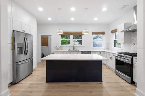 2243 Highland Street, St Petersburg FL - photo 14 of 50