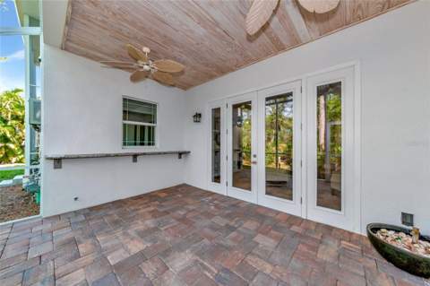 7780 Hidden Creek Loop #103, Lakewood Ranch FL - photo 21 of 43