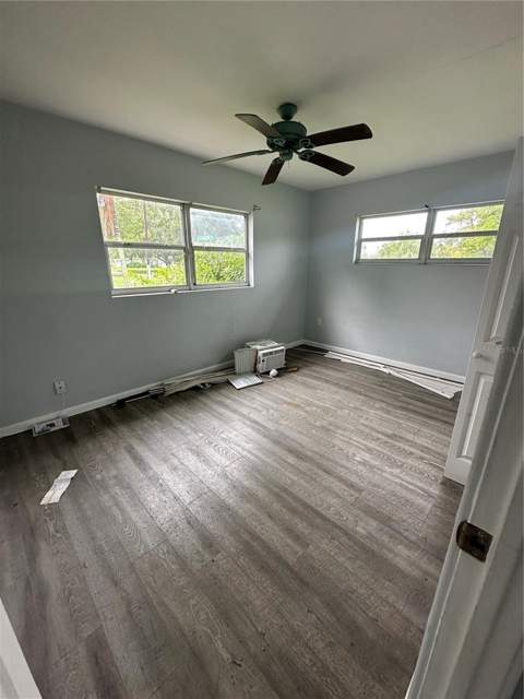 5323 Carlton Road, New Port Richey FL - photo 6 of 11