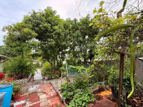 4203 S Trask Street, Tampa FL - photo 22 of 22