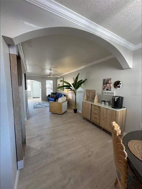 19417 Gulf Boulevard #F110, Indian Rocks Beach FL - photo 11 of 94