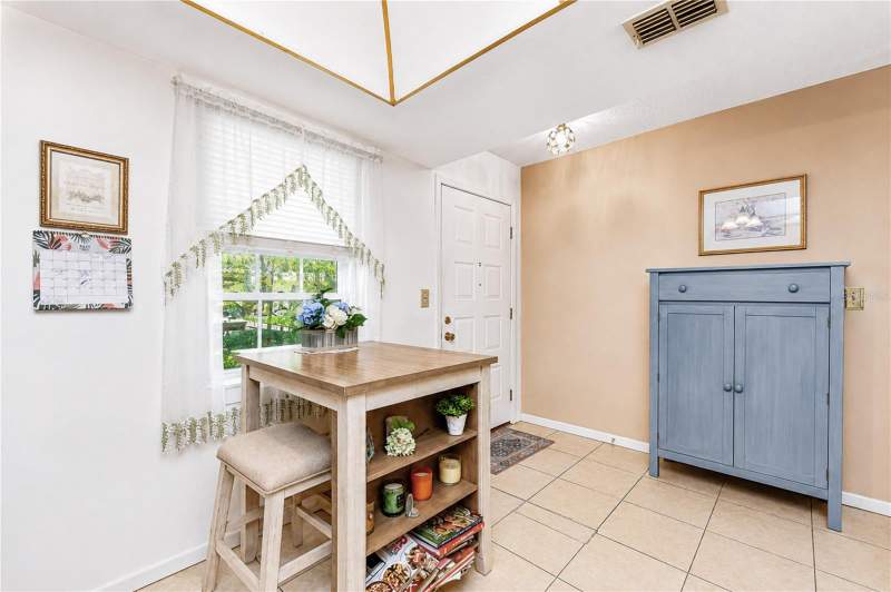 2 bedroom Condominium at 38351 Ironwood Place #Na, Driftwood Zephyrhills, Zephyrhills — photo 3