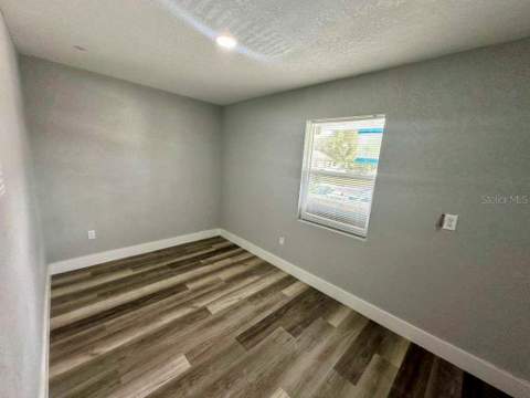 1550 E Bay Street, Bartow FL - photo 8 of 18