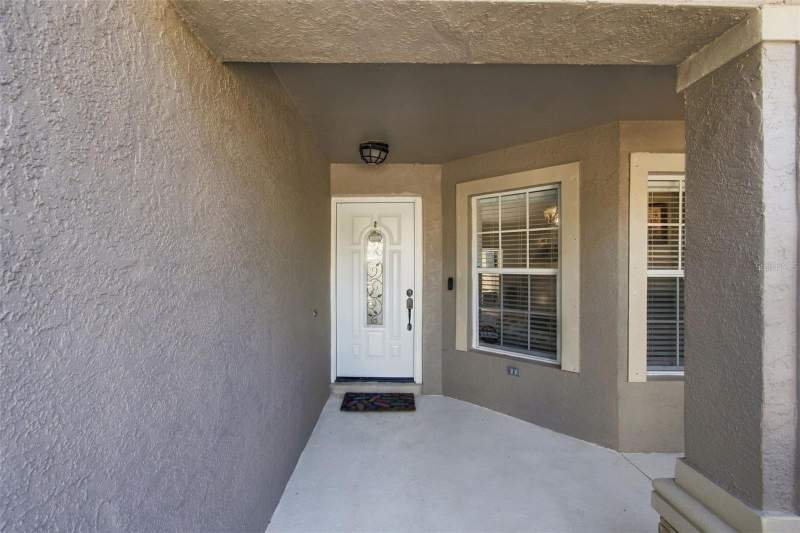 4 bedroom Single Family Residence at 11415 Walden Loop, Kingsfield Lakes Ph 2, Parrish — photo 4