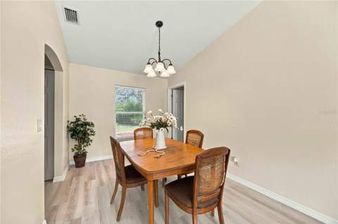 7075 Coventry Terrace, Englewood FL - photo 14 of 52
