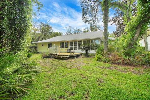 335 River Glass Court, Leesburg FL - photo 6 of 70