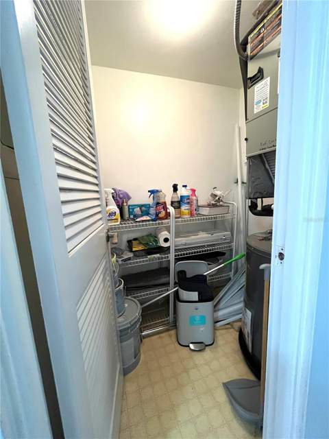 8651 10th Street #210, St Petersburg FL - photo 21 of 30