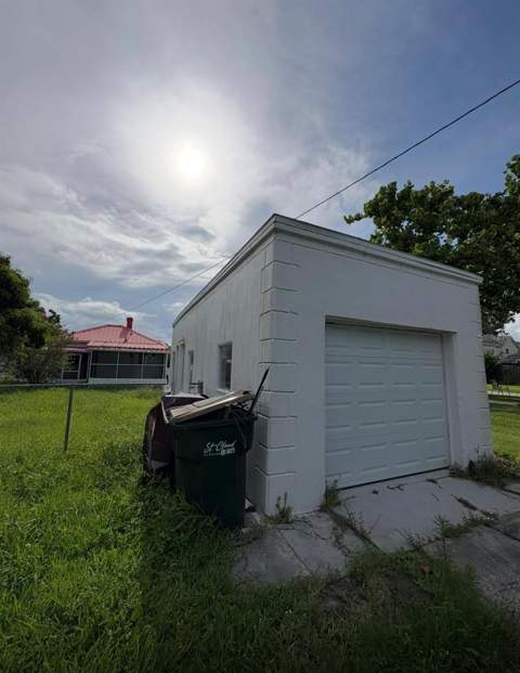 433 Pennsylvania Avenue, St Cloud FL - photo 23 of 29