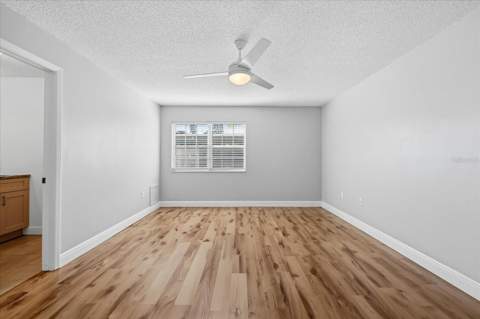 1706 Belleair Forest Drive #128, Belleair FL - photo 15 of 45