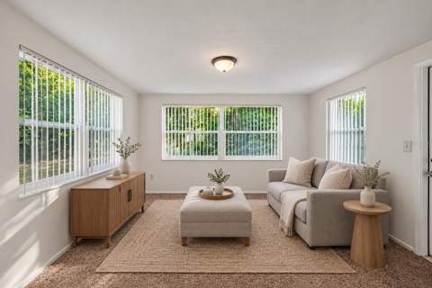3350 Wiltshire Drive, Holiday FL - photo 6 of 6