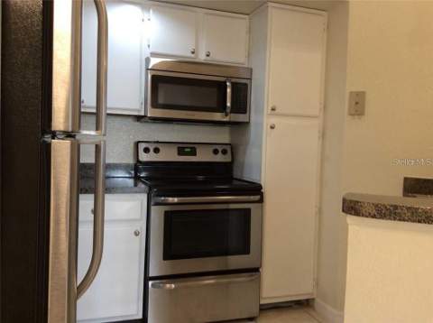 5713 Gatlin Avenue #227, Orlando FL - photo 9 of 24