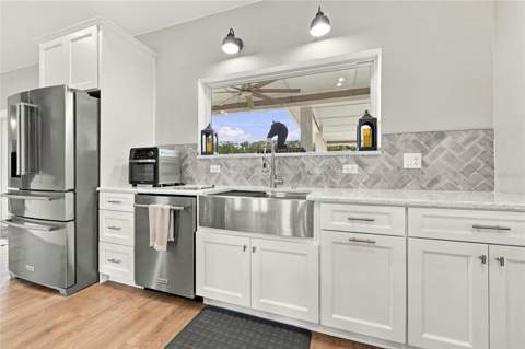 20875 NW 207th Terrace, High Springs FL - photo 17 of 56
