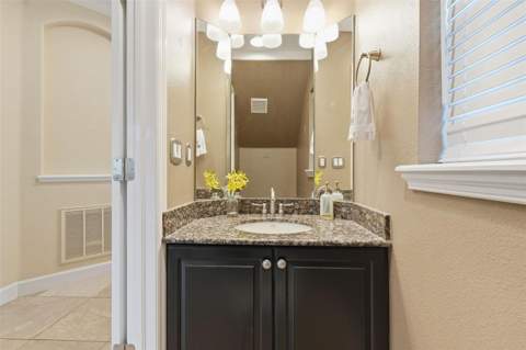 2656 Tanglewood Trail, Palm Harbor FL - photo 6 of 50