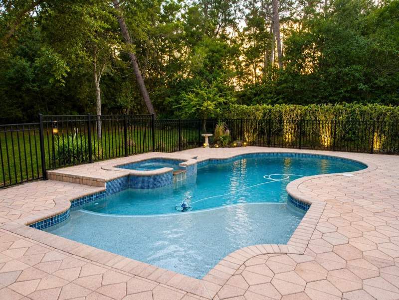 4 bedroom Single Family Residence at 301 Seminole Woods Boulevard, Seminole Woods 5 Ac Dev, Geneva — photo 3