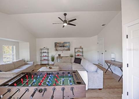 2089 Sandia Street, Port Charlotte FL - photo 14 of 15