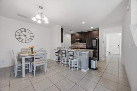 5049 Blue Hammock Court, Kissimmee FL - photo 8 of 35