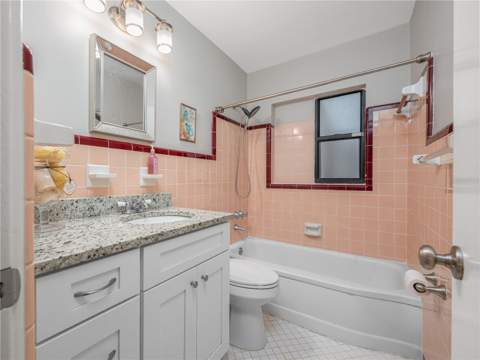 1103 Briercliff Drive, Orlando FL - photo 19 of 45