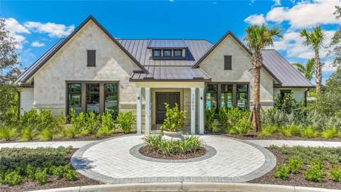 12781 Seagrass Drive, Punta Gorda FL - photo 24 of 38