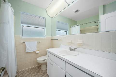54 Seton Trail, Ormond Beach FL - photo 16 of 50