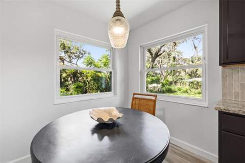 331 Sunnyside Road, Temple Terrace FL - photo 16 of 47