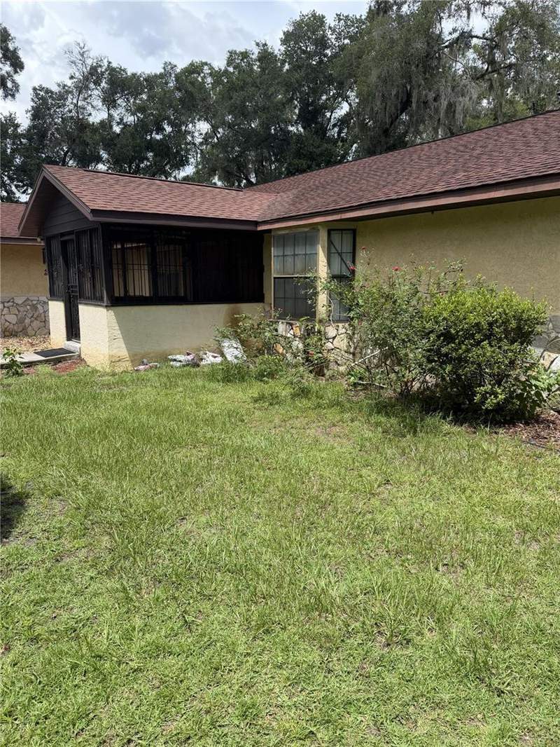 3 bedroom Single Family Residence at 14787 SE 36th Avenue, Na, Summerfield — photo 3
