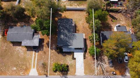 5524 Gaymar Drive, Orlando FL - photo 23 of 25