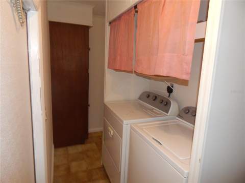 19 Anchor Inn Road, Lake Wales FL - photo 15 of 28