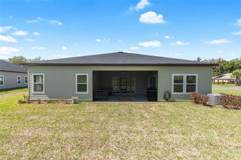 19692 SW 77th Loop, Dunnellon FL - photo 13 of 13