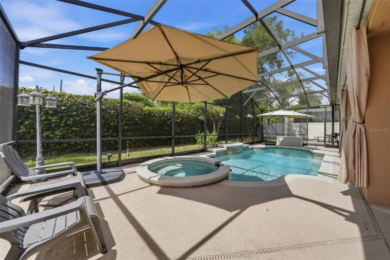 4 bedroom Single Family Residence at 979 Counts Crest Circle, Lake Todd Estates, Apopka — photo 3