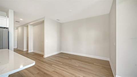 6334 Dry Tortugas Drive, Sarasota FL - photo 19 of 37