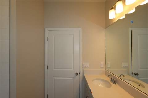 1302 Hyde Street, St Cloud FL - photo 10 of 25