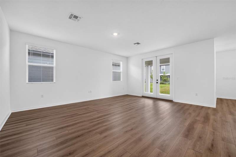 3 bedroom Single Family Residence at 30135 Emerald Forest Drive, Trailside, Mount Dora — photo 5