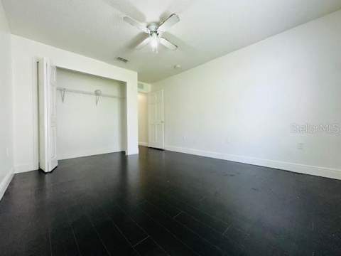 639 Mesilla Drive, Kissimmee FL - photo 14 of 42