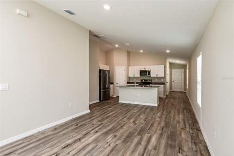6052 Prairie Run, Haines City FL - photo 10 of 23