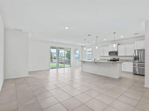 7889 Penrose Place, Wildwood FL - photo 11 of 46