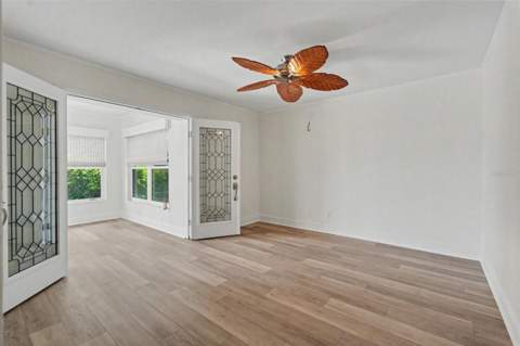 8359 Candlewood Road #8359, Seminole FL - photo 14 of 38