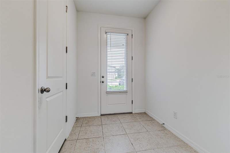 3 bedroom Townhouse at 1748 Sanibel Drive, Festival Ph 2, Davenport — photo 4