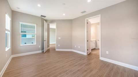 17771 Sylvester Drive, Venice FL - photo 18 of 36