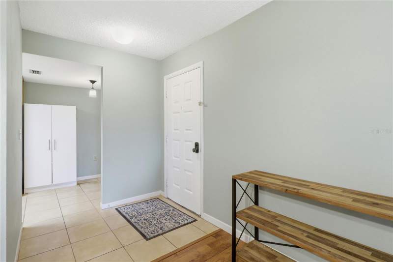 2 bedroom Condominium at 2685 Sabal Springs Circle #105, Misty Springs Condos, Clearwater — photo 3