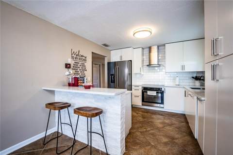 501 Cameo Drive, Lakeland FL - photo 15 of 44