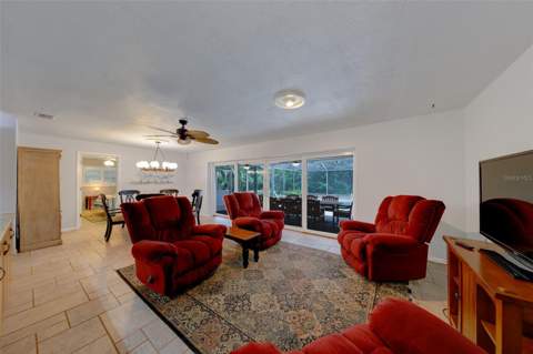 3 Birdie Lane, Palm Harbor FL - photo 22 of 57