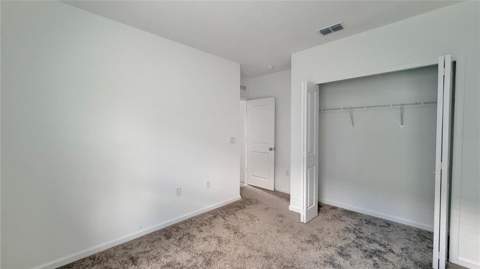 5768 Gingham Drive, Kissimmee FL - photo 14 of 36