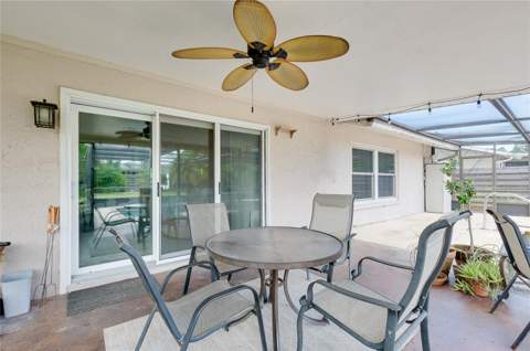 2013 38th Street, Bradenton FL - photo 7 of 57